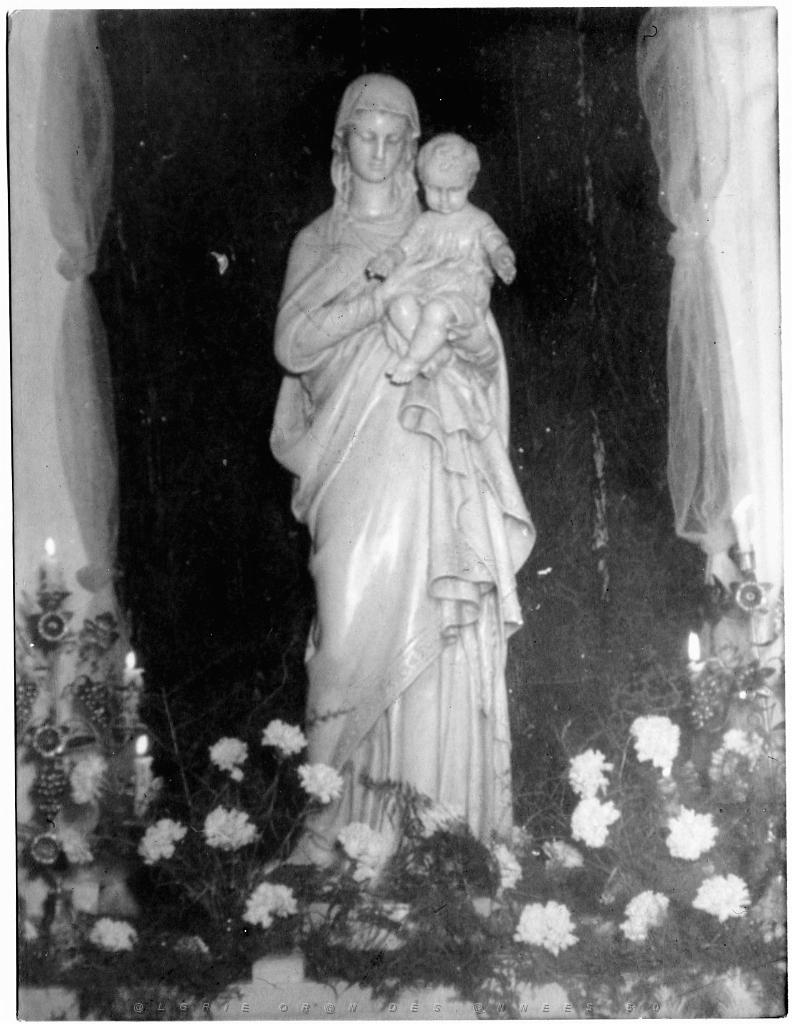 ND du Bon Remede Pele 25 09 2011 image001.jpg